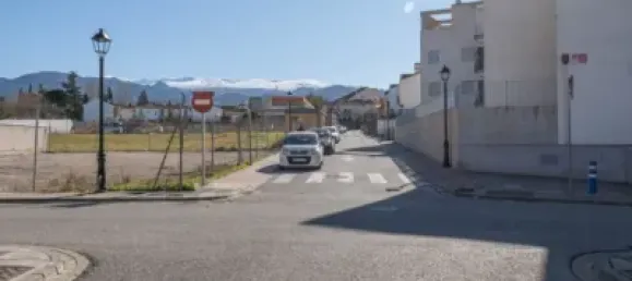  Land in Granada, Spain No. 175248 12