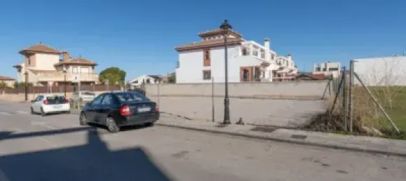  Land in Granada, Spain No. 175248 21