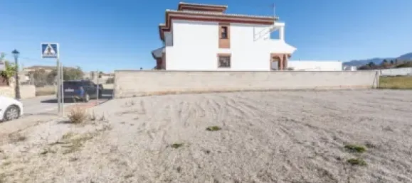  Land in Granada, Spain No. 175248 27