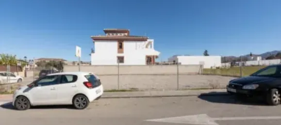  Land in Granada, Spain No. 175248 16