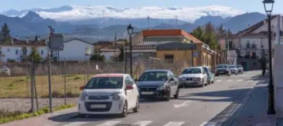  Land in Granada, Spain No. 175248 17