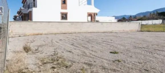  Land in Granada, Spain No. 175248 25