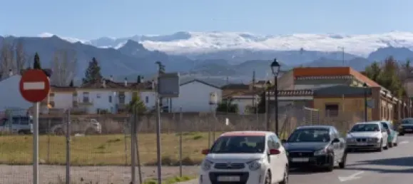  Land in Granada, Spain No. 175248 5