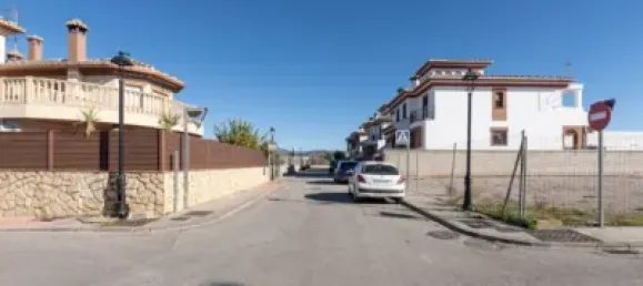  Land in Granada, Spain No. 175248 24