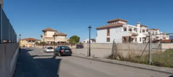  Land in Granada, Spain No. 175248 9