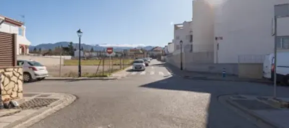  Land in Granada, Spain No. 175248 13