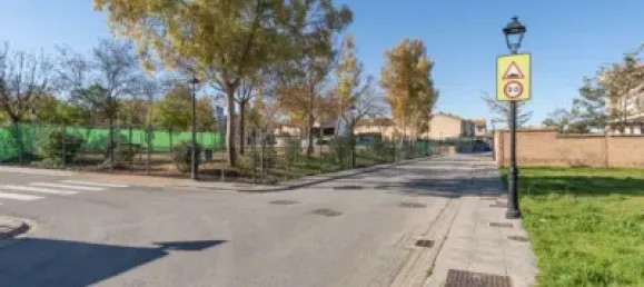  Land in Granada, Spain No. 175248 2