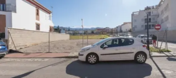  Land in Granada, Spain No. 175248 7