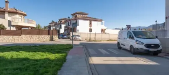  Land in Granada, Spain No. 175248 23