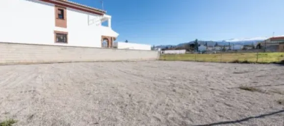  Land in Granada, Spain No. 175248 19