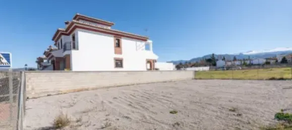  Land in Granada, Spain No. 175248 18