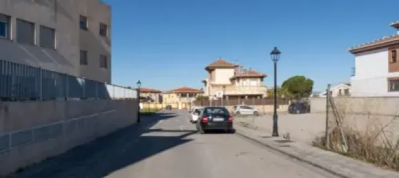  Land in Granada, Spain No. 175248 10