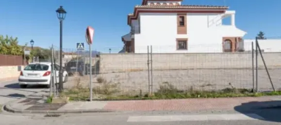  Land in Granada, Spain No. 175248 4