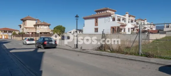  Land in Granada, Spain No. 175248 26