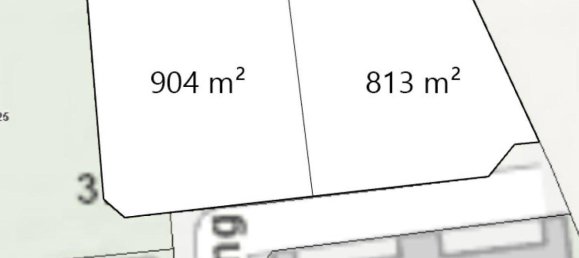 Terrain à Seitenstetten, Austria No. 218356 6