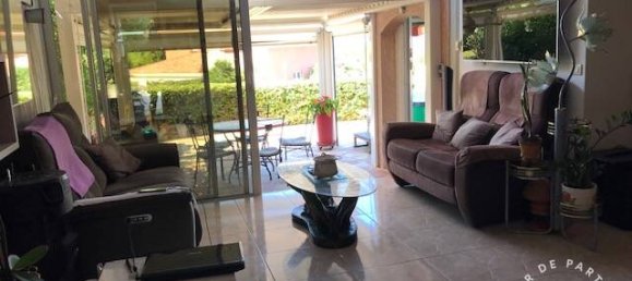 3 bedrooms House in Cargese, France No. 355943 9