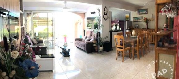 3 bedrooms House in Cargese, France No. 355943 2