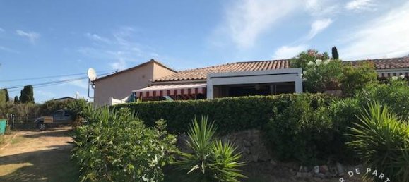 3 bedrooms House in Cargese, France No. 355943 8