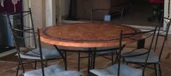 3 bedrooms House in Cargese, France No. 355943 4