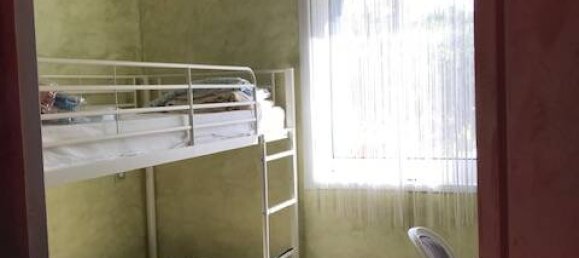 3 bedrooms House in Cargese, France No. 355943 11