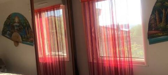 3 bedrooms House in Cargese, France No. 355943 12