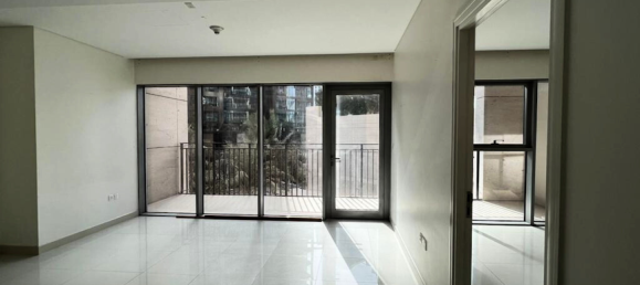 1 bedroom Apartment in Dubai, UAE No. 8087 2