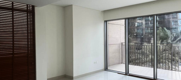 1 bedroom Apartment in Dubai, UAE No. 8087 3