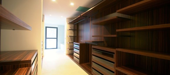 5 Schlafzimmer Haus in Marbella, Spain, Nr. 19595 18