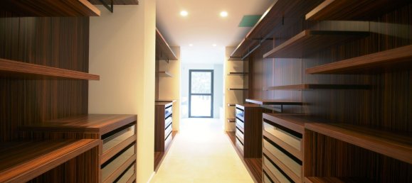 5 Schlafzimmer Haus in Marbella, Spain, Nr. 19595 17