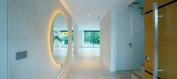 5 Schlafzimmer Haus in Marbella, Spain, Nr. 19595 31