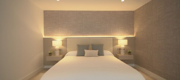 5 Schlafzimmer Haus in Marbella, Spain, Nr. 19595 21