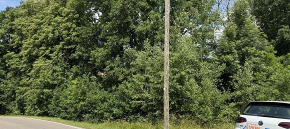 Terreno en Mittelsachsen, Germany No. 226674 3