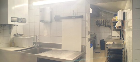 Propiedad comercial en Montargis, France No. 69866 12