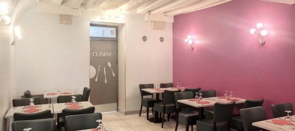 Propiedad comercial en Montargis, France No. 69866 5