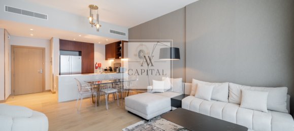 2 غرف نوم شقة في جميرا, UAE رقم 52650 7