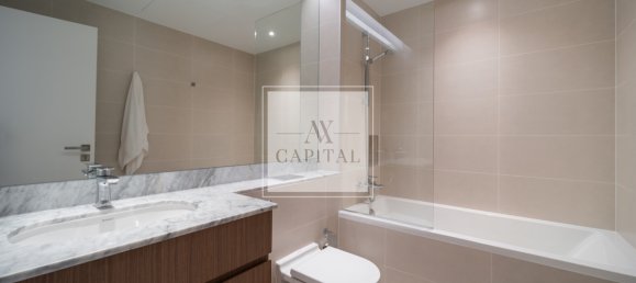 2 غرف نوم شقة في جميرا, UAE رقم 52650 13