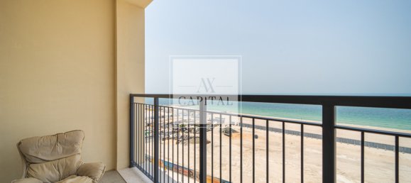 2 غرف نوم شقة في جميرا, UAE رقم 52650 21