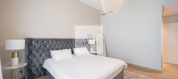 2 غرف نوم شقة في جميرا, UAE رقم 52650 15