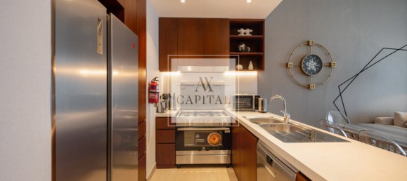 2 غرف نوم شقة في جميرا, UAE رقم 52650 3