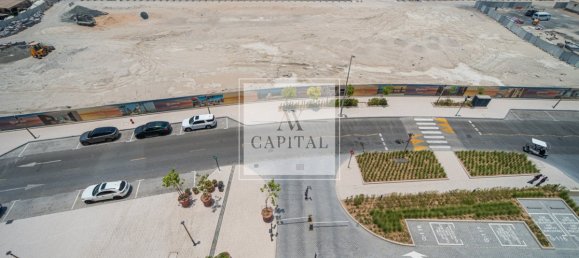 2 غرف نوم شقة في جميرا, UAE رقم 52650 26