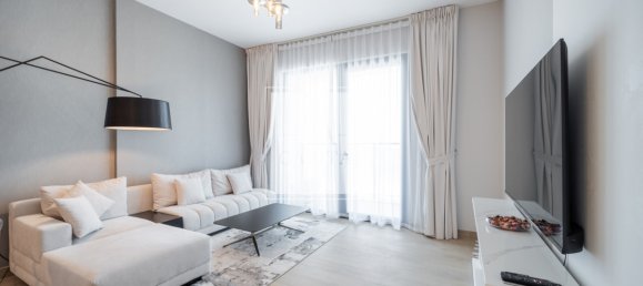 2 غرف نوم شقة في جميرا, UAE رقم 52650 6