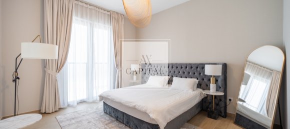 2 غرف نوم شقة في جميرا, UAE رقم 52650 14