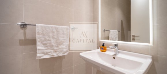 2 غرف نوم شقة في جميرا, UAE رقم 52650 9