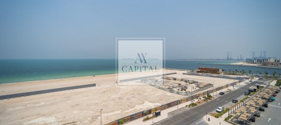 2 غرف نوم شقة في جميرا, UAE رقم 52650 24