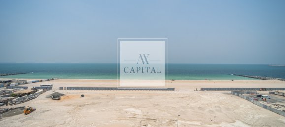 2 غرف نوم شقة في جميرا, UAE رقم 52650 23