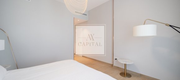 2 غرف نوم شقة في جميرا, UAE رقم 52650 16