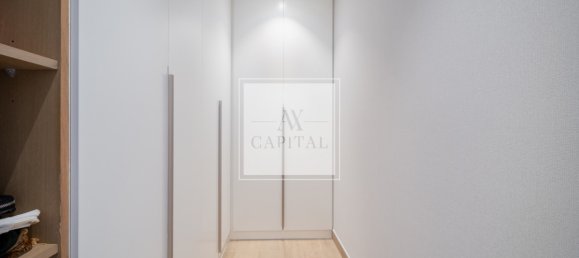 2 غرف نوم شقة في جميرا, UAE رقم 52650 18