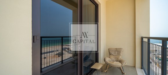 2 غرف نوم شقة في جميرا, UAE رقم 52650 22