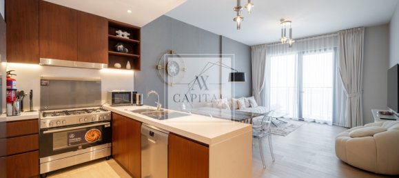 2 غرف نوم شقة في جميرا, UAE رقم 52650 2