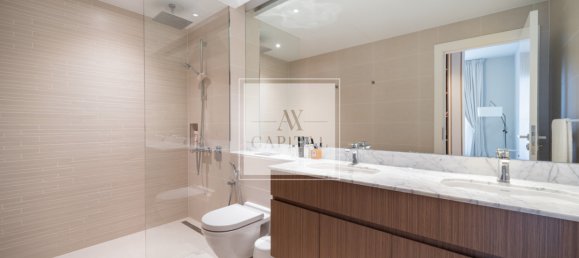 2 غرف نوم شقة في جميرا, UAE رقم 52650 19